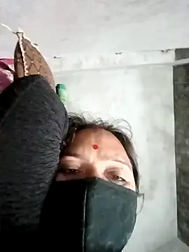 suhani sharmj online show from 01/31/26, 07:56