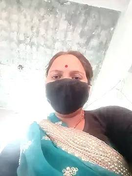 suhani sharmj online show from 03/07/26, 07:59