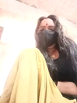 suhani sharmj online show from 02/20/26, 06:19