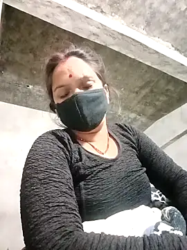 suhani sharmj online show from 02/06/26, 08:27