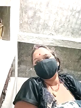 suhani sharmj online show from 12/19/25, 10:12