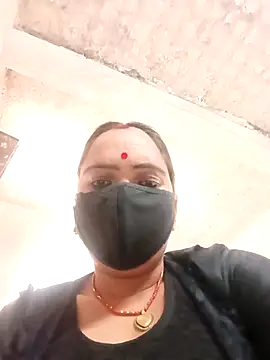 suhani sharmj online show from 02/20/26, 06:26