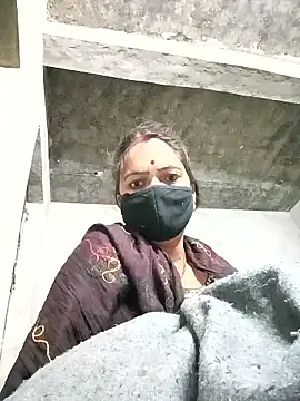 suhani sharmj online show from 01/09/26, 09:33