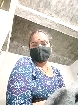 suhani sharmj online show from 01/14/26, 08:12