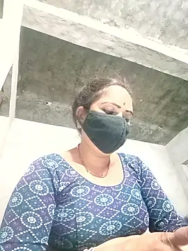 suhani sharmj online show from 01/18/26, 07:06