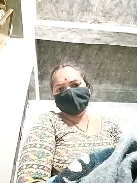 suhani sharmj online show from 01/13/26, 09:30