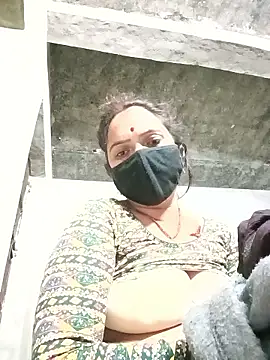 suhani sharmj online show from 01/07/26, 08:14