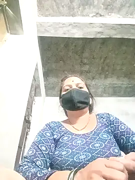 suhani sharmj online show from 02/07/26, 08:28