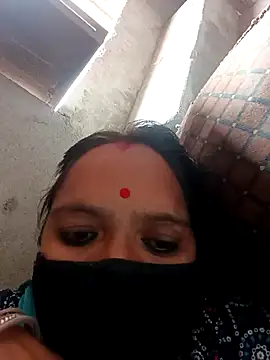 suhani sharmj online show from 12/02/25, 08:05