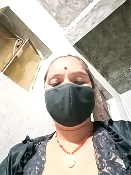 suhani sharmj online show from 12/03/25, 04:50