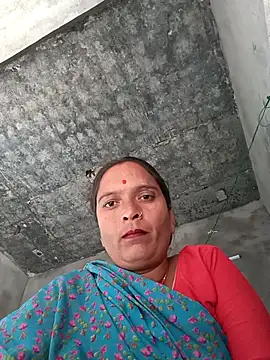 suhani sharmj online show from 11/10/25, 06:40