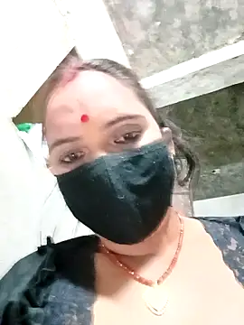 suhani sharmj online show from 03/06/26, 04:24