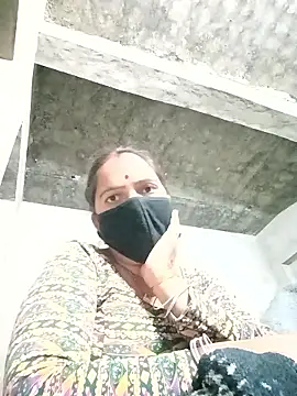 suhani sharmj online show from 01/15/26, 02:42