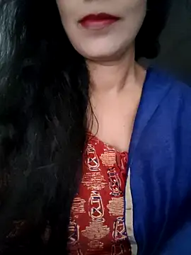 Deepa Sharma143 online show from 09/09/25, 04:55