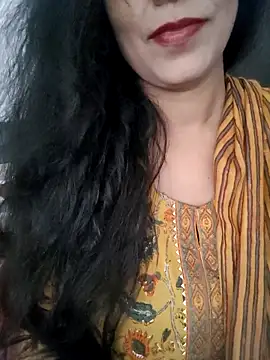 Deepa Sharma143 online show from 09/11/25, 05:40