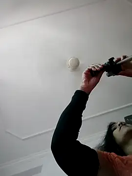 Deepa Sharma143 online show from 09/14/25, 02:12