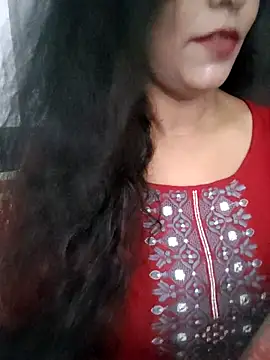 Deepa Sharma143 online show from 09/13/25, 05:07