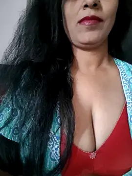 Deepa Sharma143 online show from 03/10/26, 01:42