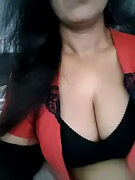Snapshot of Deepa_Sharma143 chatting on 05/01/26, 01:54 Deepa Sharma143 online show from 05/01/26, 01:54