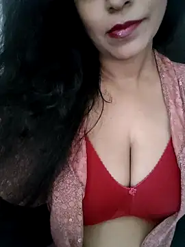 Snapshot of Deepa_Sharma143 chatting on 05/11/26, 02:02 Deepa Sharma143 online show from 05/11/26, 02:02