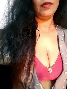 Deepa Sharma143 online show from 01/08/26, 02:17