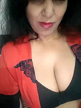 Deepa Sharma143 online show from 03/21/26, 02:02