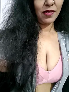 Deepa Sharma143 online show from 03/01/26, 01:38