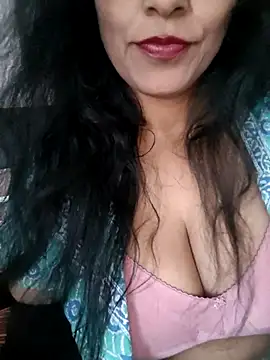 Deepa Sharma143 online show from 03/09/26, 02:04