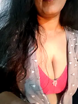 Deepa Sharma143 online show from 01/14/26, 01:42