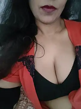 Deepa Sharma143 online show from 06/25/26, 01:47