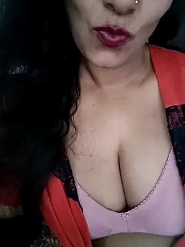 Snapshot of Deepa_Sharma143 chatting on 04/28/26, 01:59 Deepa Sharma143 online show from 04/28/26, 01:59