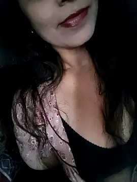 Deepa Sharma143 online show from 11/09/25, 01:53