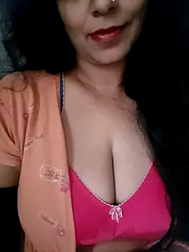 Deepa Sharma143 online show from 11/30/25, 02:23