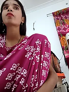 Snapshot of Hot-Soniya2 chatting on 09/24/25, 07:37 Hot-Soniya2 online show from 09/24/25, 07:37