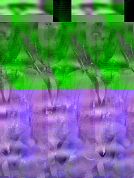 Snapshot of Hot-Soniya2 chatting on 10/03/25, 04:03 Hot-Soniya2 online show from 10/03/25, 04:03