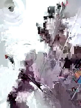 Snapshot of Hot-Soniya2 chatting on 10/05/25, 06:15 Hot-Soniya2 online show from 10/05/25, 06:15