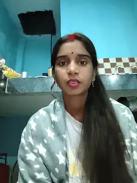 Hot-Soniya2 online show from 11/17/25, 03:49