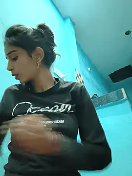 Hot-Soniya2 online show from 11/29/25, 03:23