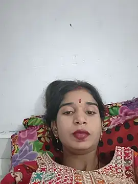 Snapshot of Hot-Soniya2 chatting on 10/01/25, 06:34 Hot-Soniya2 online show from 10/01/25, 06:34