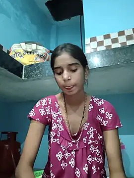 Hot-Soniya2 online show from 11/15/25, 01:37