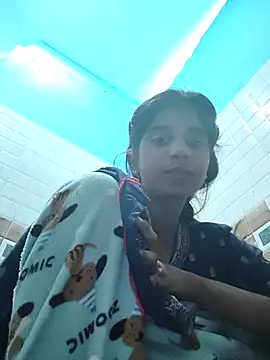 Hot-Soniya2 online show from 11/27/25, 04:13