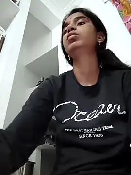 Hot-Soniya2 online show from 11/02/25, 08:36