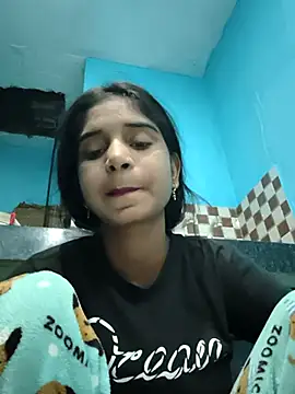 Hot-Soniya2 online show from 12/21/25, 06:20