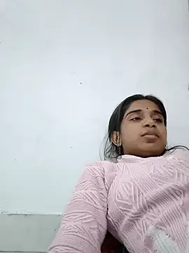 Hot-Soniya2 online show from 11/08/25, 03:43