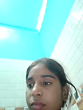 Hot-Soniya2 online show from 11/25/25, 03:29