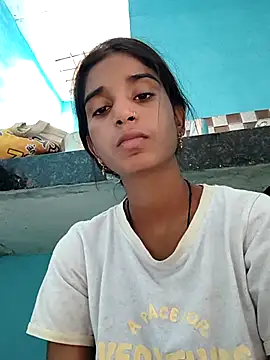 Hot-Soniya2 online show from 11/23/25, 06:01