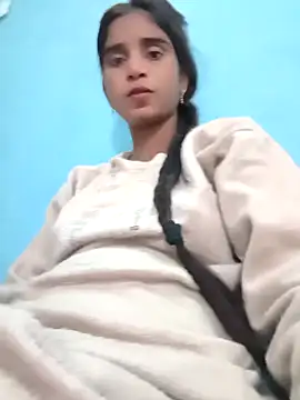 Hot-Soniya2 online show from 11/28/25, 08:14