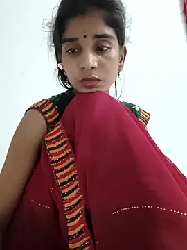 Snapshot of Hot-Soniya2 chatting on 10/06/25, 06:19 Hot-Soniya2 online show from 10/06/25, 06:19