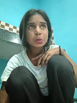 Hot-Soniya2 online show from 12/14/25, 10:43