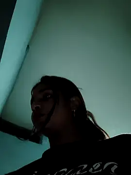 Hot-Soniya2 online show from 11/08/25, 05:16